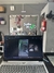 Parlante RGB en internet