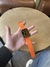 Smartwatch Zeus Naranja - Z49 - tienda online