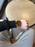 Smartwatch Zeus Naranja - Z49 en internet