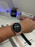 Smartwatch Apollo - ZL02 PRO - comprar online