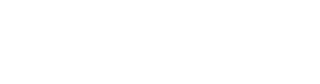 DORIEL