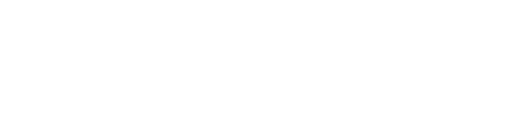 DORIEL