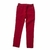 Pantalon Little Akiabara
