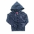 Campera Wanama