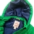 Campera Espirit - comprar online