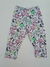 Leggins Grisino - comprar online