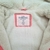 Campera Cheeky - comprar online