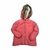 Campera Cheeky