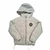 Campera Wanama