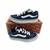 Zapatillas Vans - comprar online