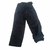 Pantalon Columbia en internet