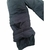 Pantalon Columbia - comprar online