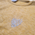 Sweater Le Utthe - comprar online