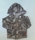 Campera Minimimo