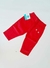 Pantalón Pilim