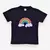Remera Arcoiris - comprar online