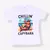 Remera Capibara