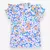Remera Volados - tienda online