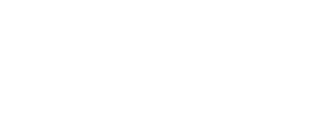 Tienda Confetti