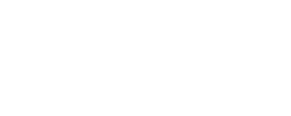 Tienda Confetti