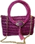 Bolsa Misy