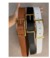 Banner de Paelly