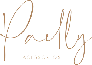 Paelly