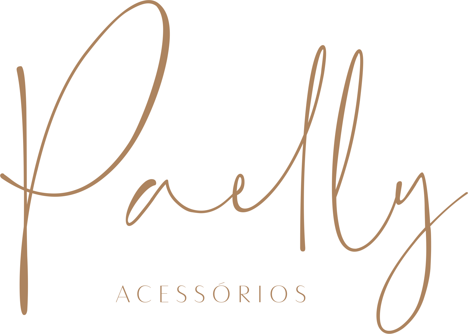 Paelly