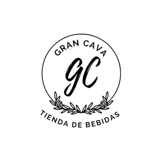GRAN CAVA