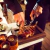 Fine Dining Experiences