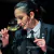Wine Pairing and Sommelier Services