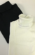 Blusa em tricô cacharrel - comprar online
