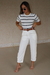 Calça Vitória - comprar online