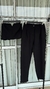 Conjunto Anne na internet
