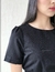 Blusa carol - comprar online
