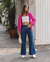 Calça Jeans Promocional - comprar online