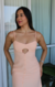 Vestido Ana na internet