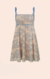 Vestido Ágata
