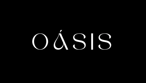 Oásis
