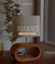 Banner de Ilumini Wood