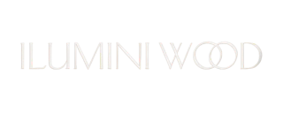 Ilumini Wood