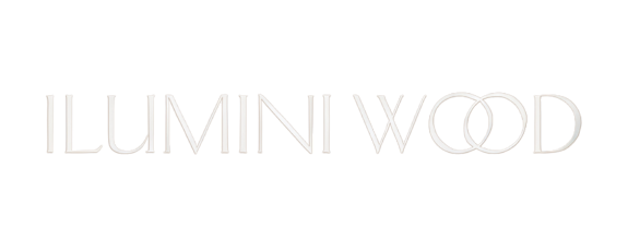 Ilumini Wood