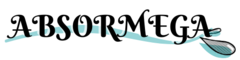 Banner da categoria ABSORMEGA