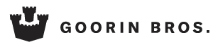 Goorin Argentina