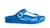 Sandalias Birkenstock Gizeh Eva Scuba Blue - comprar online