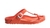 Sandalias Birkenstock Gizeh Eva Scuba Coral - comprar online