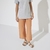 Sandalias Birkenstock Mayari Birko-Flor White en internet