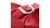Sandalias Birkenstock Madrid Eva Red