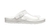 Sandalias Birkenstock Gizeh Eva White - comprar online