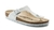 Sandalias Birkenstock Gizeh Birko-Flor White - comprar online